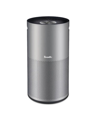 Breville the Smart Air Viral Protect Max Air Purifier