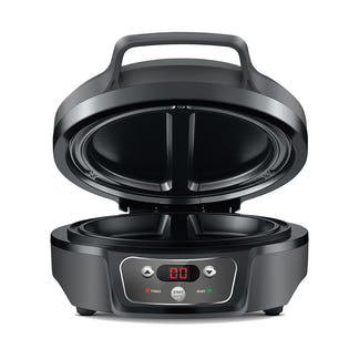 Breville The Light and Fluffy Omelette Maker