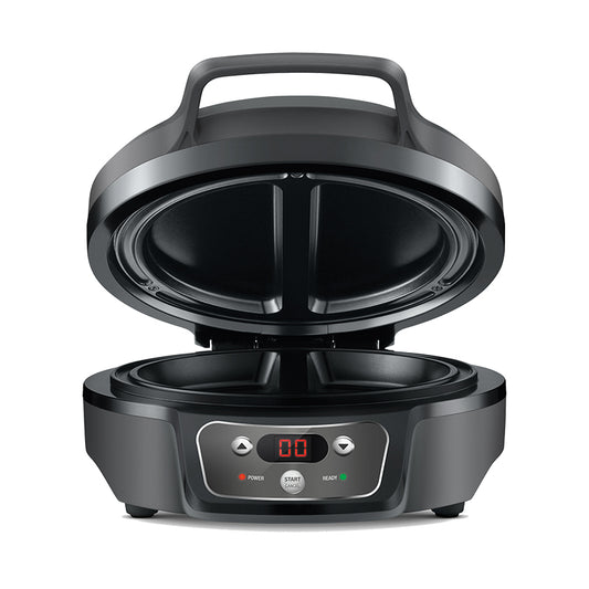 Breville The Light and Fluffy Omelette Maker