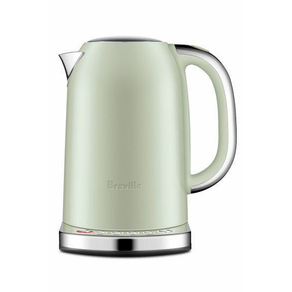 Breville The Tempset 1.7 Litre Kettle - Sage