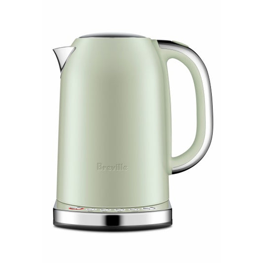 Breville The Tempset 1.7 Litre Kettle - Sage