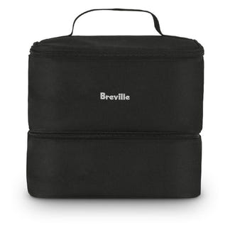 Breville The All-In-One Cordless Stick Blender