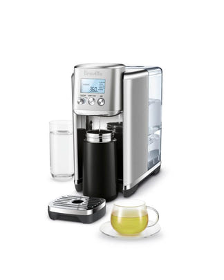 Breville The AquaStation Hot Water Purifier