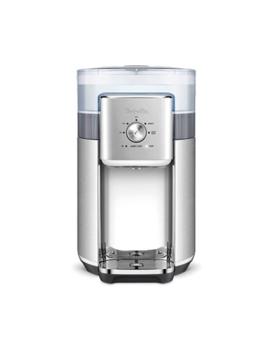 Breville the AquaStation Chilled Water Dispenser