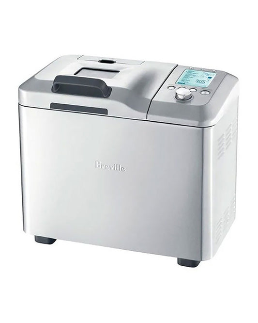Breville 'The Custom Loaf Pro' Bread Maker