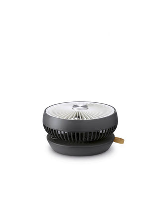 Breville 'The Pop' Fan