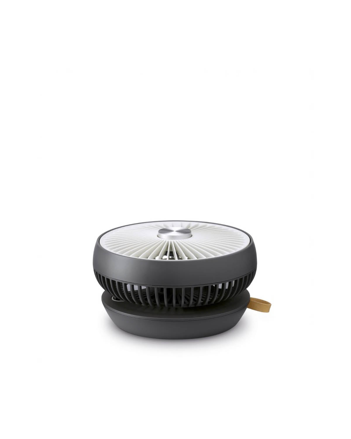 Breville 'The Pop' Fan