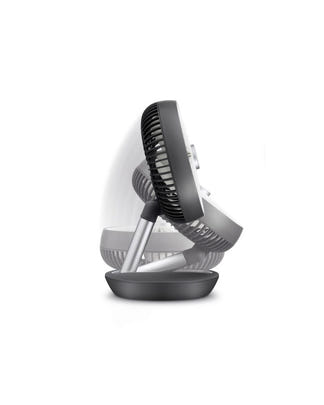 Breville 'The Pop' Fan