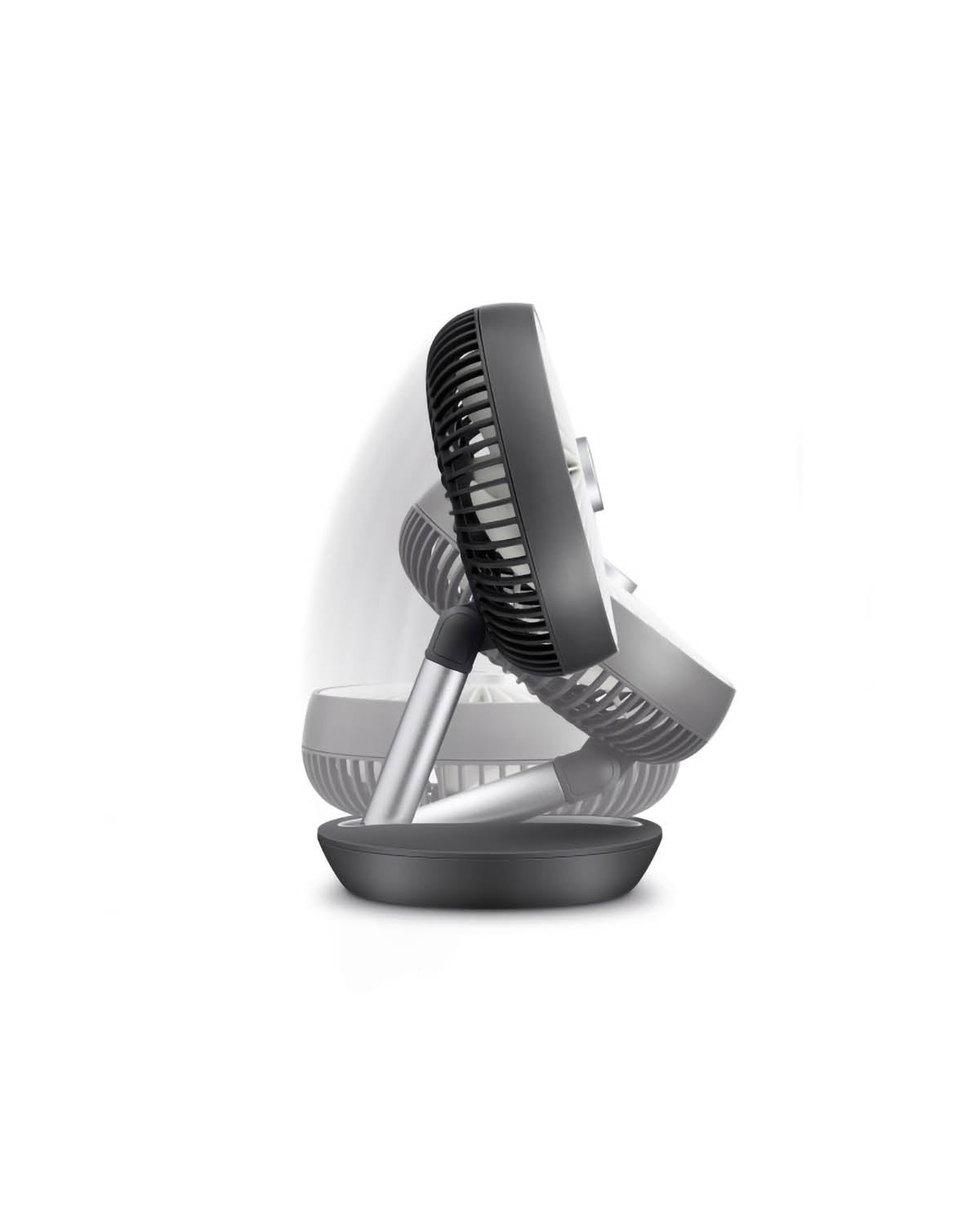 Breville 'The Pop' Fan