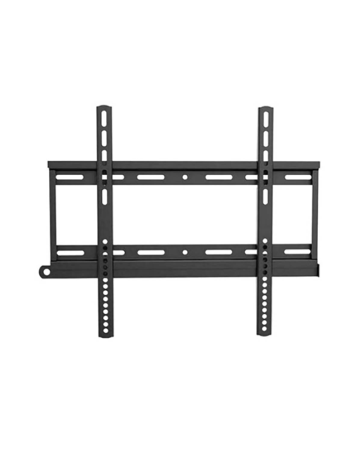 EzyMount Flat Screen TV Wall Bracket