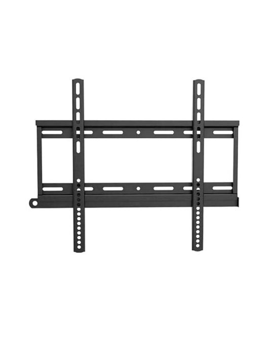 EzyMount Flat Screen TV Wall Bracket