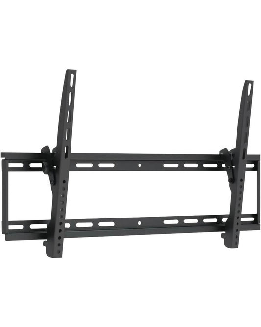 Ezymount Television Flat Screen Wall Bracket