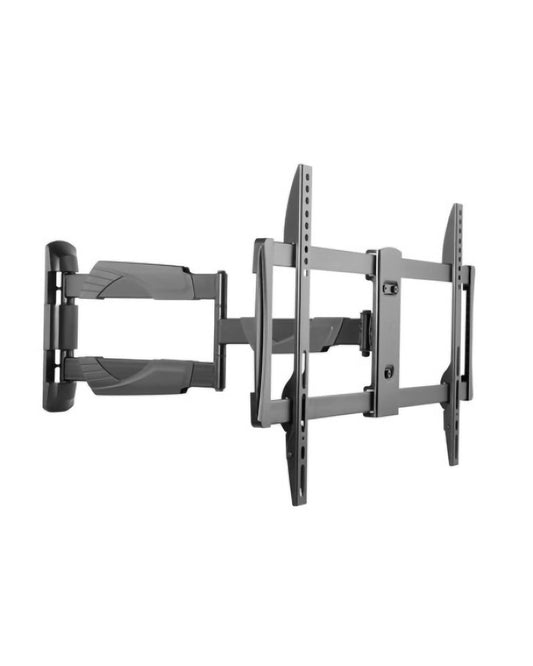 EzyMount Medium-Large Size Articulated TV Wall Bracket