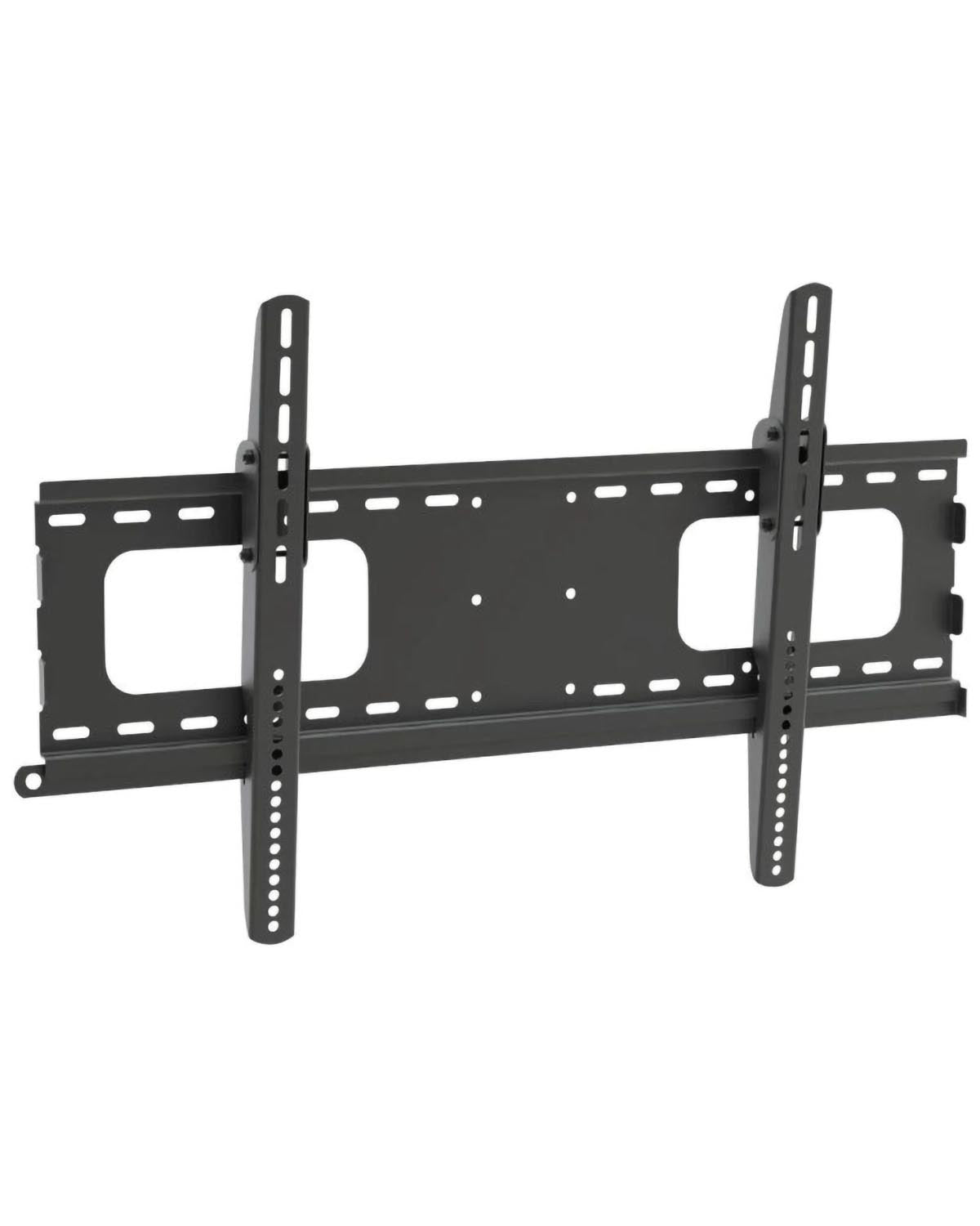 EzyMount Accessory Plasma Wall Bracket - Black