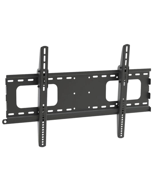 EzyMount Accessory Plasma Wall Bracket - Black
