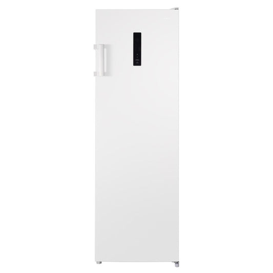 CHiQ 206L Frost Free Hybrid Fridge/Freezer