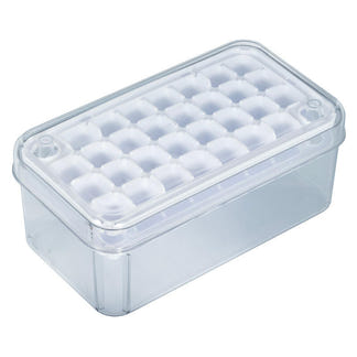 CHiQ 380L Hybrid Upright Fridge or Freeze - White