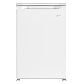 CHiQ 126L Bar Fridge - White