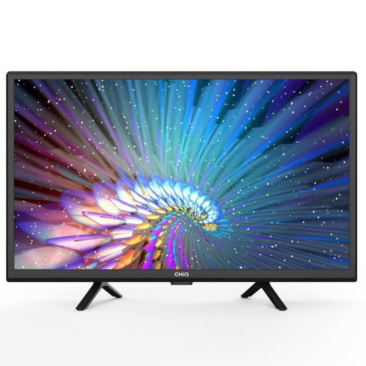 CHiQ 24 Inch LED HD TV