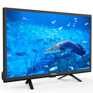 CHiQ 24 Inch LED HD TV