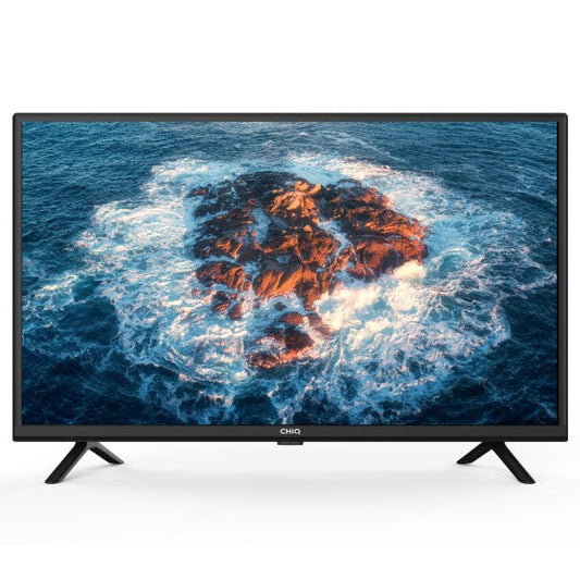 CHiQ 32 Inch LED HD TV
