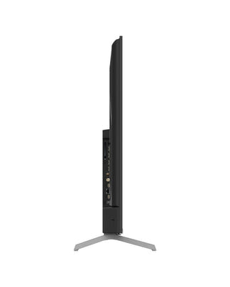 CHiQ 43" Google Smart 4K QLED TV