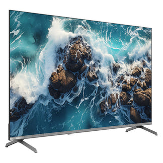 CHiQ 50" Google Smart 4K QLED TV