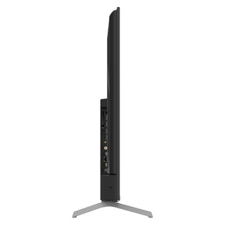 CHiQ 50" Google Smart 4K QLED TV