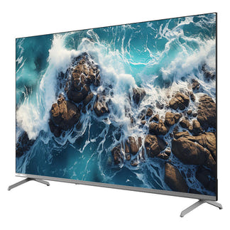 CHiQ 55" Google Smart 4K QLED TV