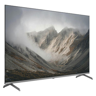 CHiQ 65" Google Smart 4K QLED TV