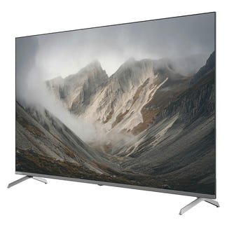 CHiQ 65" Google Smart 4K QLED TV