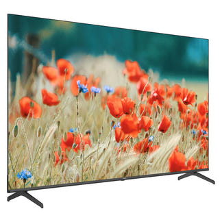 CHiQ 75" Google Smart 4K QLED TV
