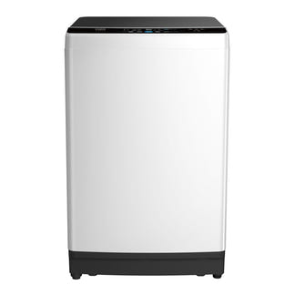 CHiQ 6.5kg Top Load Washer