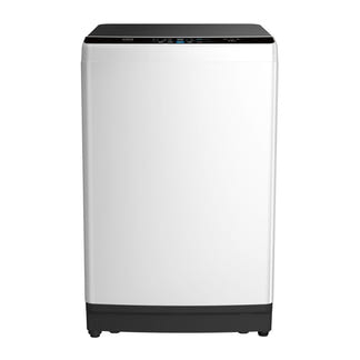 CHiQ 8kg Top Load Washer Spin Speed 650rPM