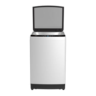 CHiQ 8kg Top Load Washer Spin Speed 650rPM