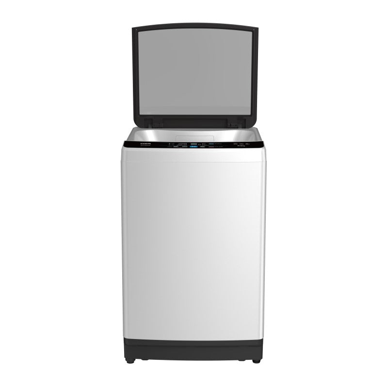 CHiQ 8kg Top Load Washer Spin Speed 650rPM