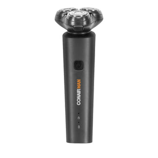 ConairMan The Precision Trio Grooming Set