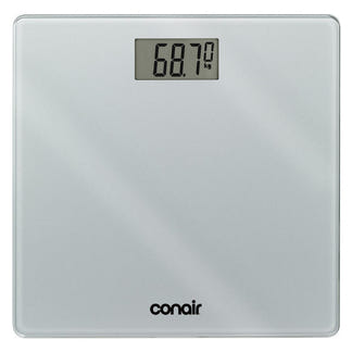 Conair Body Weight Digital Scale