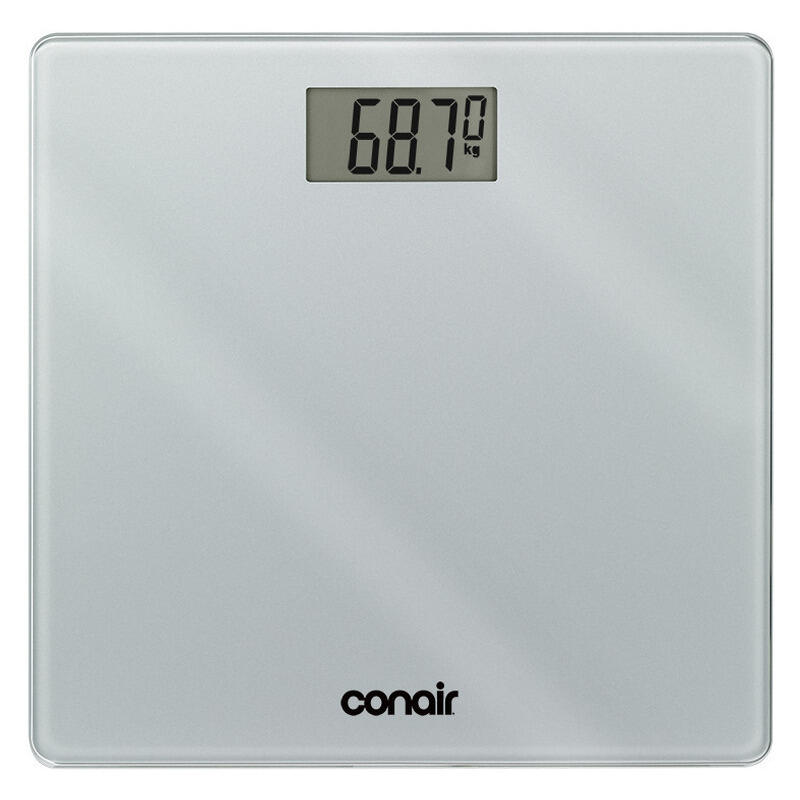 Conair Body Weight Digital Scale