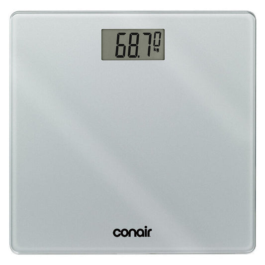 Conair Body Weight Digital Scale