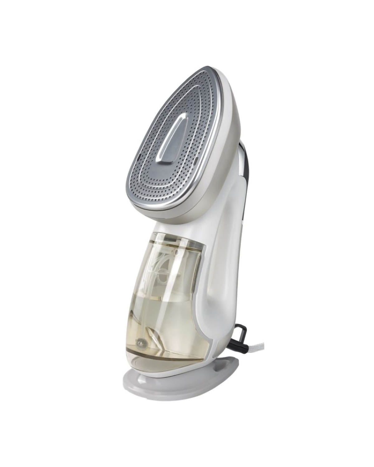 Cuisinart Steam Lux 2 in 1