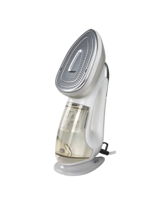 Cuisinart Steam Lux 2 in 1