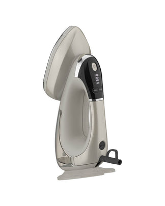 Cuisinart Steam Lux 2 in 1