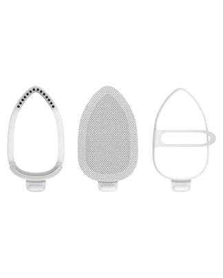 Cuisinart Steam Lux 2 in 1