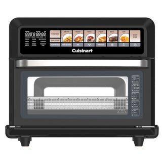 Cuisinart Air Crisp Pro