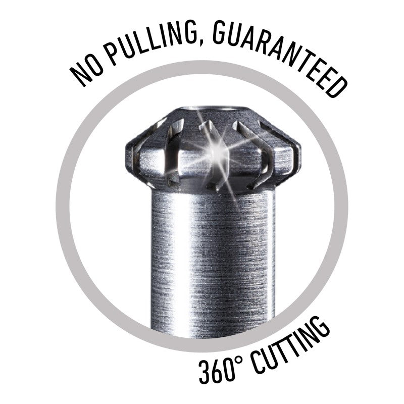 ConairMan The Diamond Precision Nose & Ear Trimmer