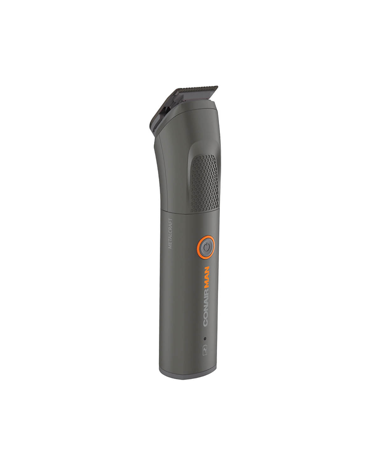 Conair Man The Metalcraft Trimmer - Dark Grey
