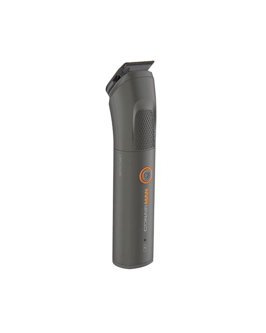 Conair Man The Metalcraft Trimmer - Dark Grey