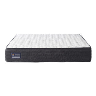EVERSLEEP Coomera Queen Mattress - Super Firm
