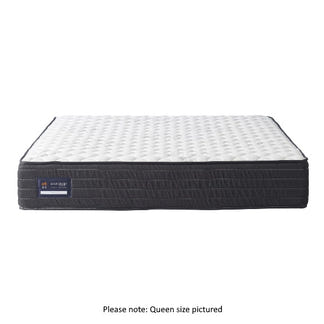 EVERSLEEP Coomera Long Single Mattress - Firm